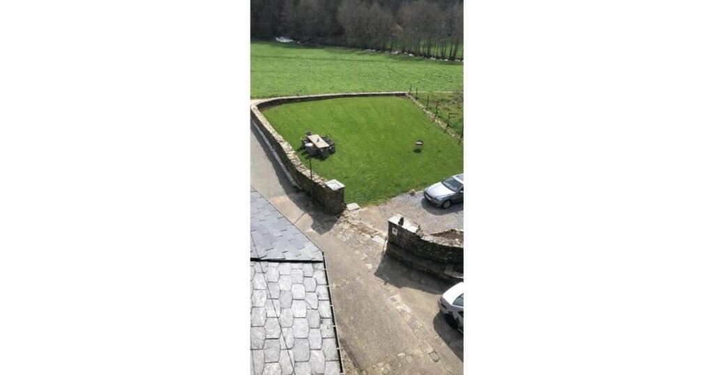 Pension Casa Simon Camino de Santiago Frances 9 1024x538