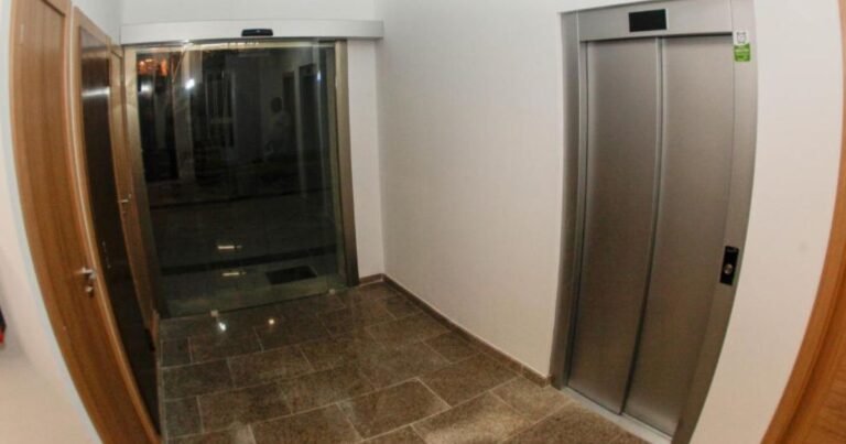 Pension Esquina Melide Camino de Santiago Frances 12 768x403