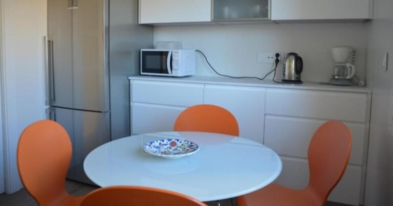 Pension Ibai Ega Estella Camino de Santiago Frances 12 768x403