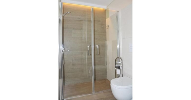 Pension Ibai Ega Estella Camino de Santiago Frances 4 768x403