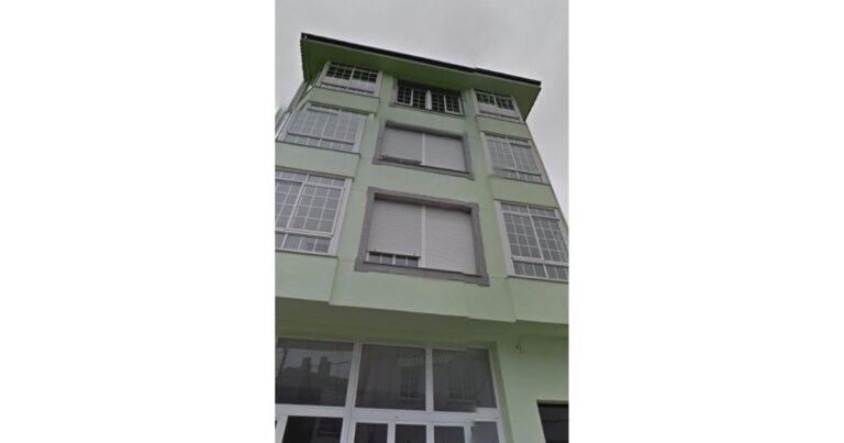 Pension KM66 Palas de Rei Camino de Santiago Frances 2 768x403