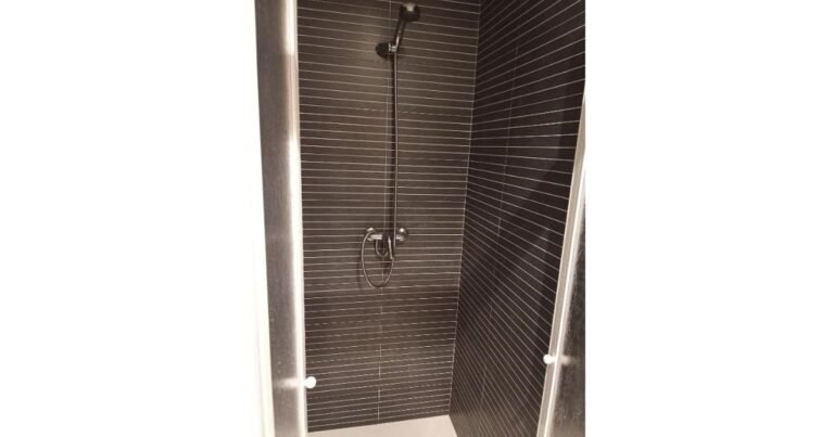 Pension KM66 Palas de Rei Camino de Santiago Frances 6 768x403