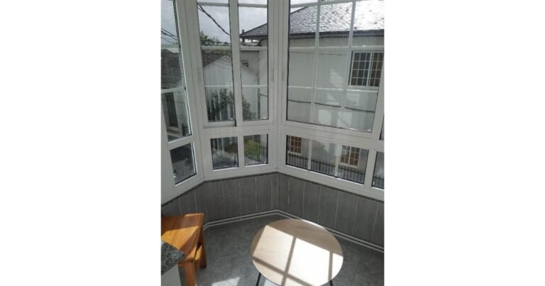 Pension KM66 Palas de Rei Camino de Santiago Frances 7 768x403