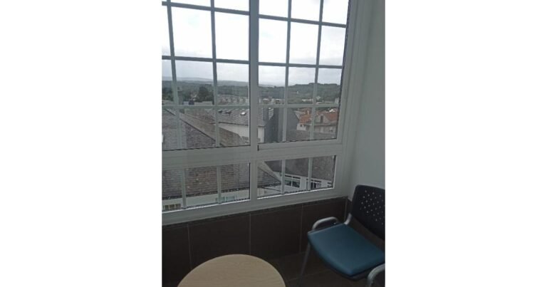 Pension KM66 Palas de Rei Camino de Santiago Frances 8 768x403