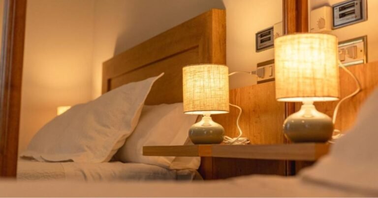 Pension O Camino Sarria Camino de Santiago Frances 10 768x403