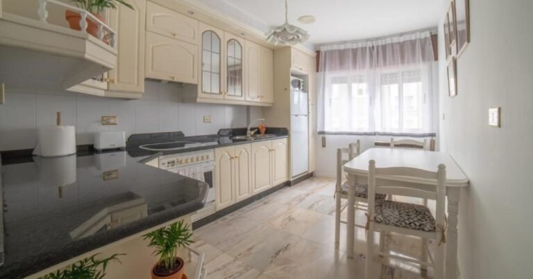 Pension O Camino Sarria Camino de Santiago Frances 11 768x403