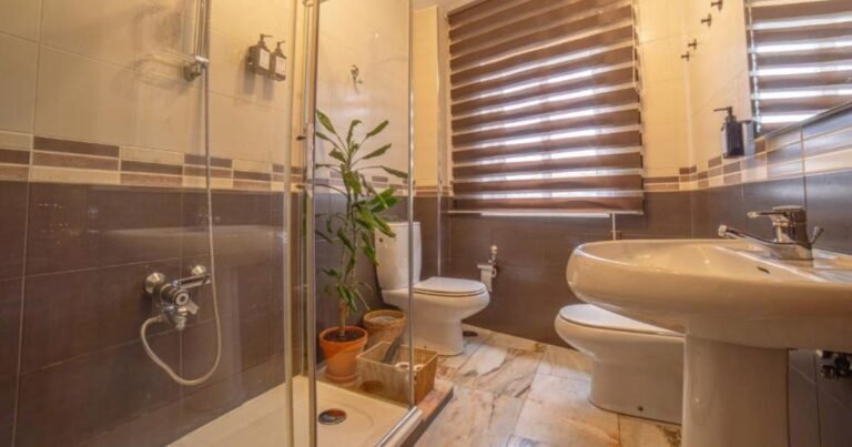 Pension O Camino Sarria Camino de Santiago Frances 12 768x403