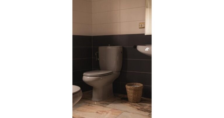 Pension O Camino Sarria Camino de Santiago Frances 9 768x403