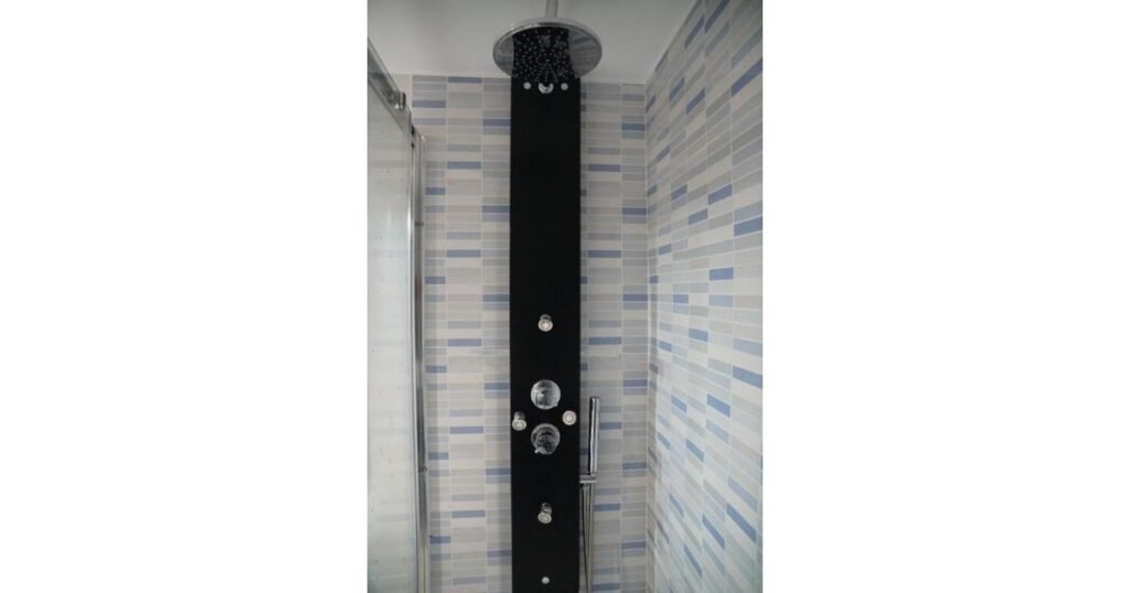 Pension Perez Portomarin Camino de Santiago Frances 10 1024x538