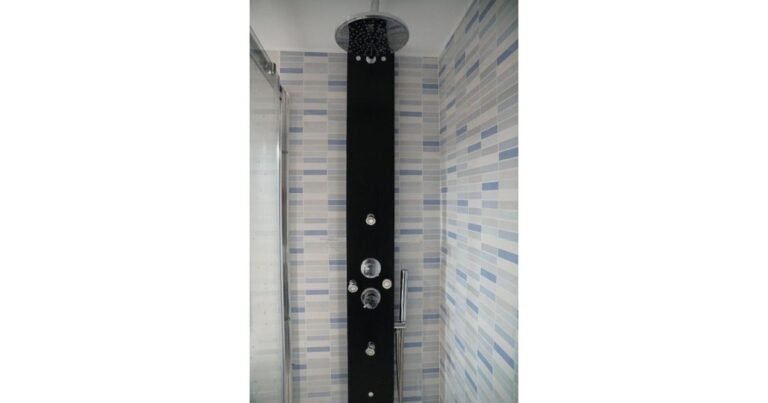 Pension Perez Portomarin Camino de Santiago Frances 10 768x403