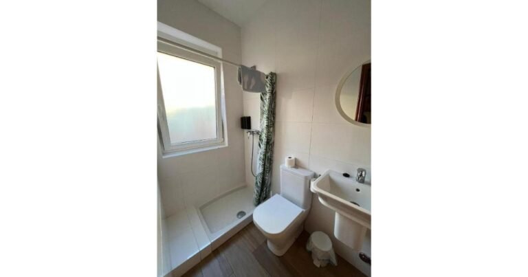 Pension Plaza Palas de Rei Camino de Santiago Frances 10 768x403