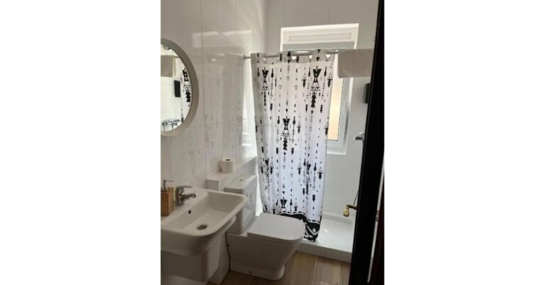 Pension Plaza Palas de Rei Camino de Santiago Frances 8 768x403