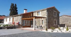 Pension Ribadiso Camino de Santiago Frances 11 300x158