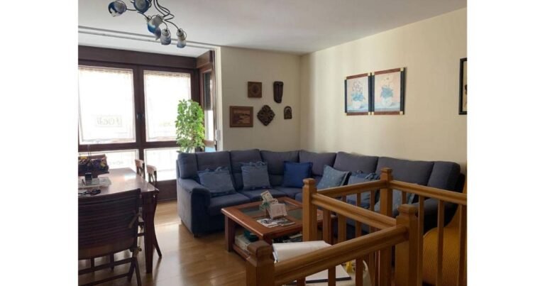 Pension USOA Zubiri Camino de Santiago Frances 10 768x403