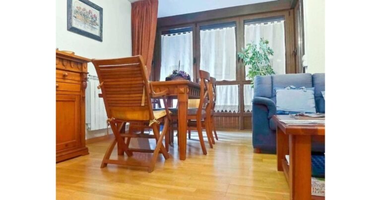 Pension USOA Zubiri Camino de Santiago Frances 12 768x403