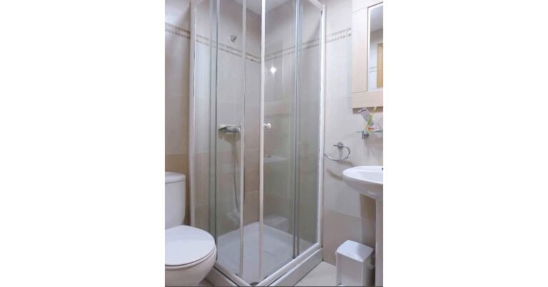 Pension USOA Zubiri Camino de Santiago Frances 3 768x403