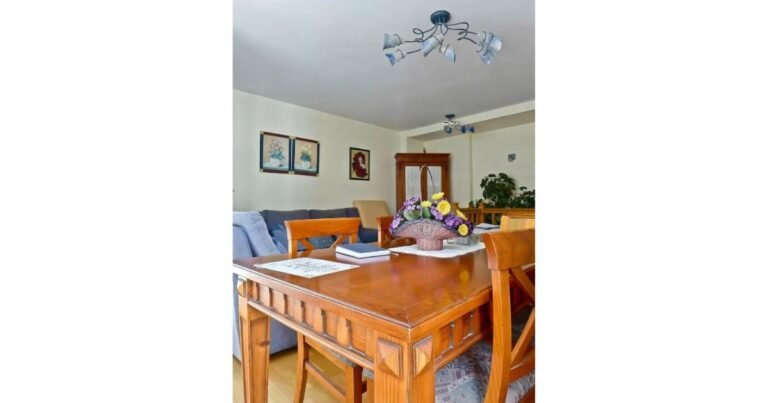 Pension USOA Zubiri Camino de Santiago Frances 4 768x403