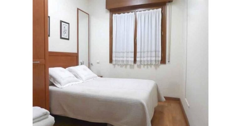 Pension USOA Zubiri Camino de Santiago Frances 5 768x403