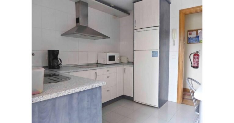 Pension USOA Zubiri Camino de Santiago Frances 6 768x403