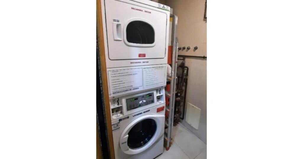 Albergue Albas Logrono Camino de Santiago Frances 4 1024x538