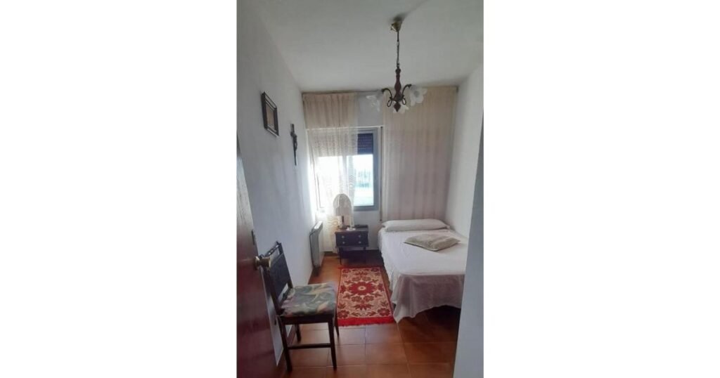 Albergue Bar Villamayor del Rio Camino de Santiago Frances 15 1024x538