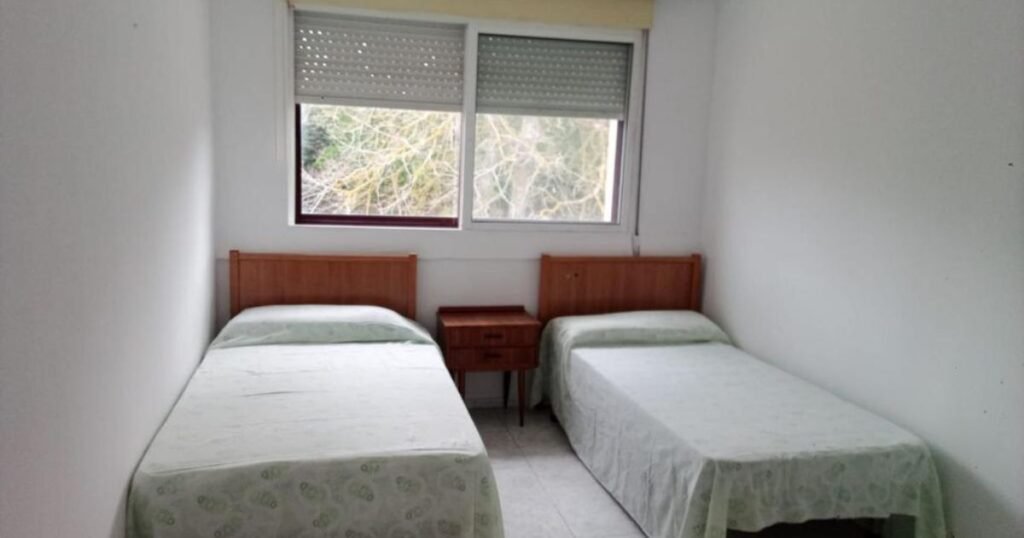 Albergue Bar Villamayor del Rio Camino de Santiago Frances 3 1024x538