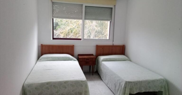 Albergue Bar Villamayor del Rio Camino de Santiago Frances 3 768x403