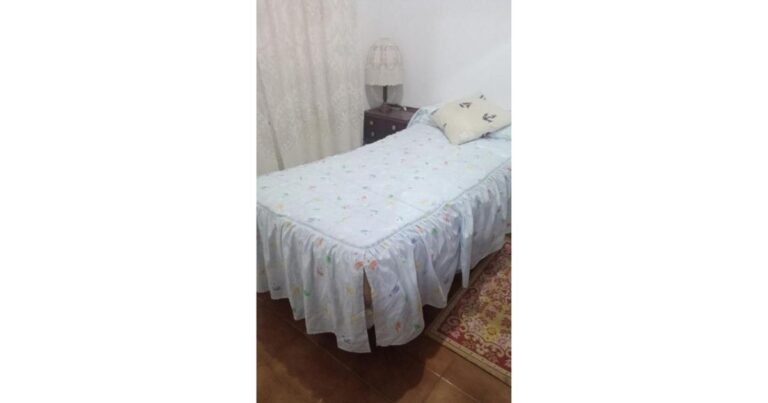 Albergue Bar Villamayor del Rio Camino de Santiago Frances 6 768x403