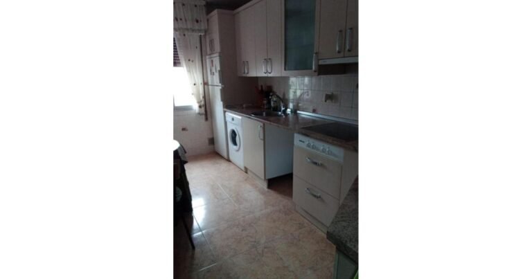 Albergue Bar Villamayor del Rio Camino de Santiago Frances 7 768x403