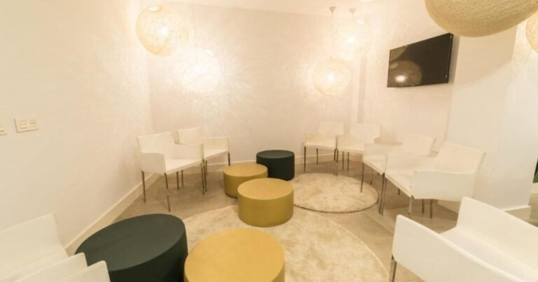 Albergue Globetrotter Urban Hostel Leon Camino de Santiago Frances 3 768x403