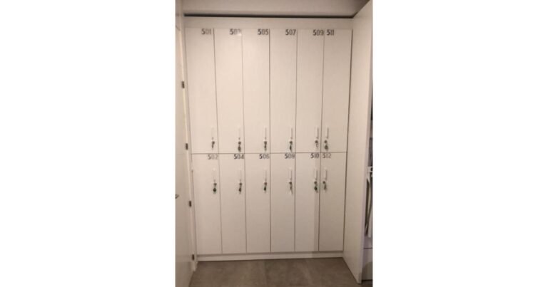 Albergue Globetrotter Urban Hostel Leon Camino de Santiago Frances 7 768x403