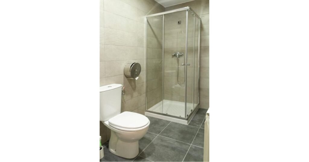 Albergue Hostel Catedral Burgos Camino de Santiago Frances 4 1024x538