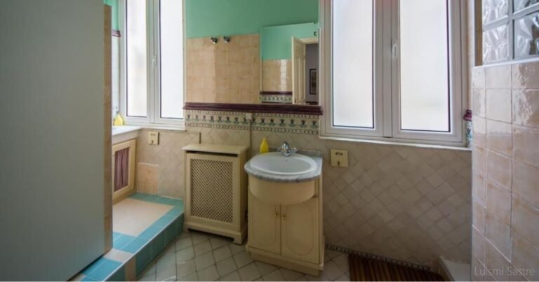 Albergue Hostel Covent Garden Leon Camino de Santiago Frances 5 768x403