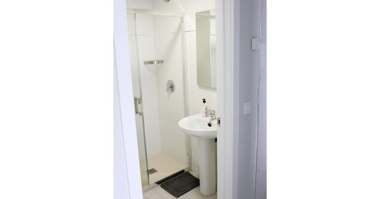 Albergue Logrono Centro Camino de Santiago Frances 4 768x403