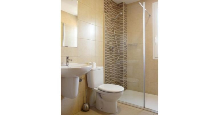 Albergue San Nicolas Larrasoana Camino de Santiago Frances 12 768x403