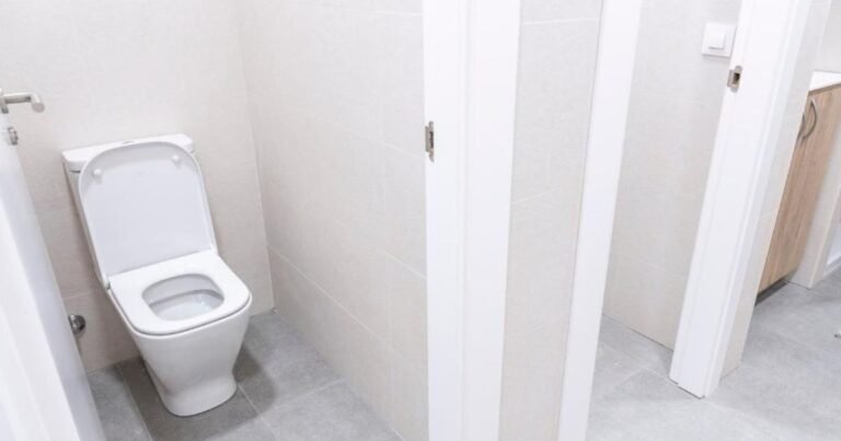 Albergue San Nicolas Logrono Camino de Santiago Frances 12 768x403