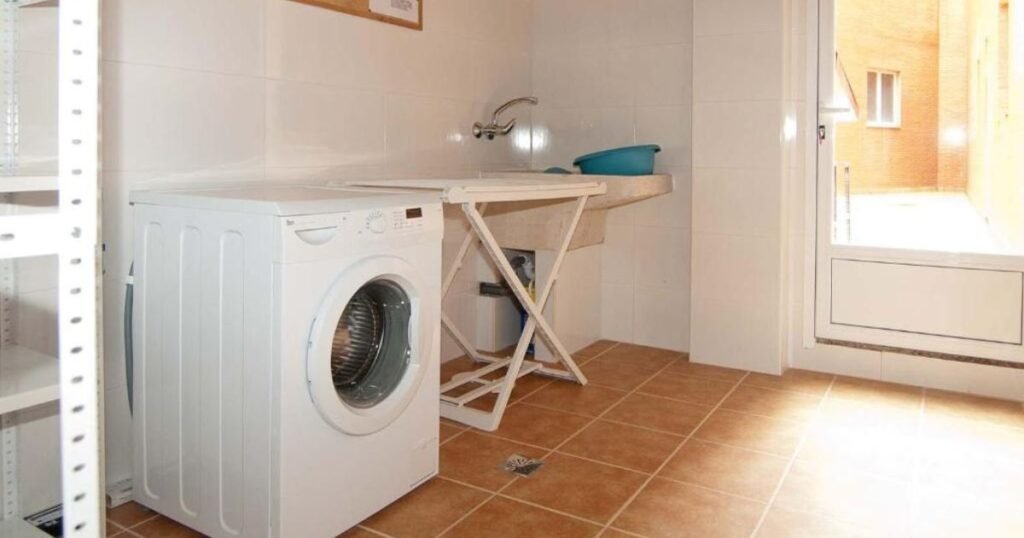 Albergue Santo Tomas de Canterbury Leon Camino de Santiago Frances 8 1024x538