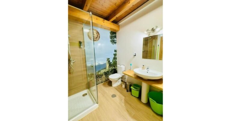 Albergue So Por Hoje Astorga Camino de Santiago Frances 6 768x403