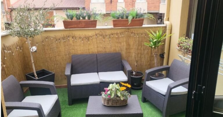 Albergue So Por Hoje Astorga Camino de Santiago Frances 7 768x403