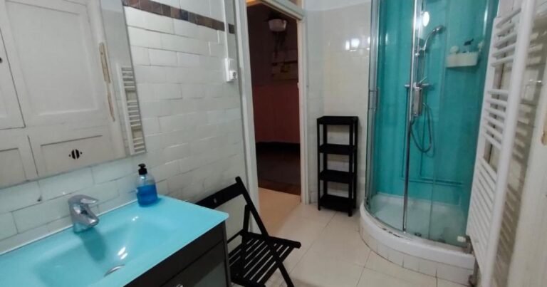 Albergue Zentric Hostel Leon Camino de Santiago Frances 3 768x403