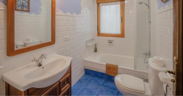 Casa Rural La Cardenuela Camino de Santiago Frances 5 768x403