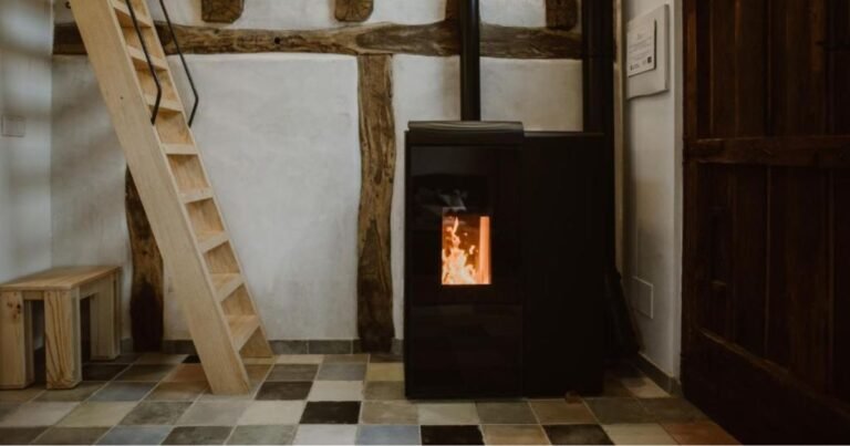 Casa Rural el Cocodrilo Camino de Santiago Frances 10 768x403