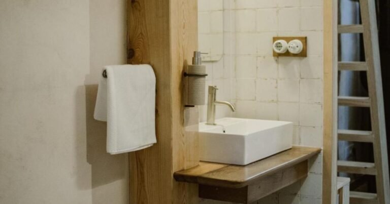 Casa Rural el Cocodrilo Camino de Santiago Frances 6 768x403