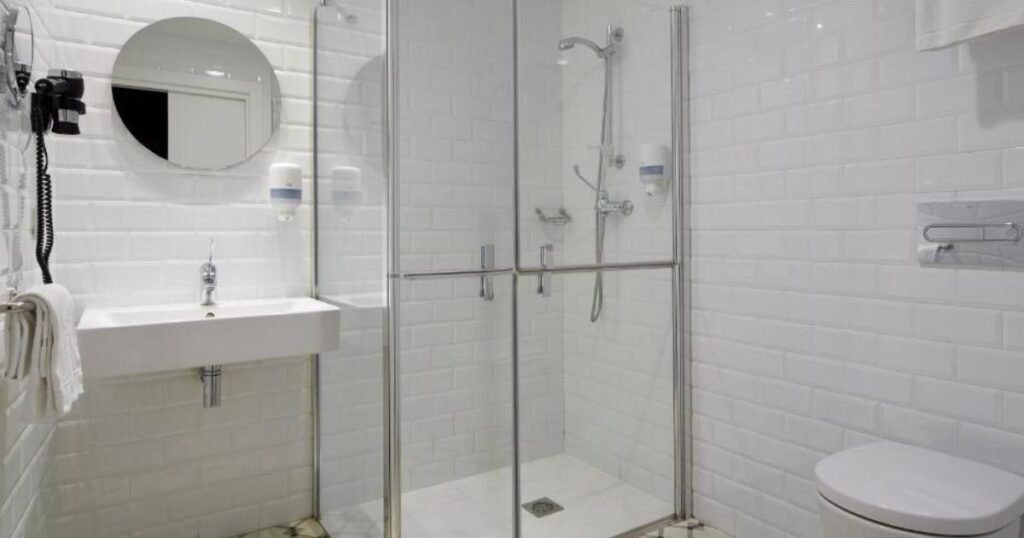 Hostal Arriazu Pamplona Camino de Santiago Frances 13 1024x538