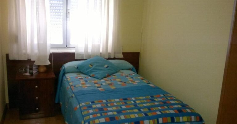 Hostal Delfin Astorga Camino de Santiago Frances 6 768x403