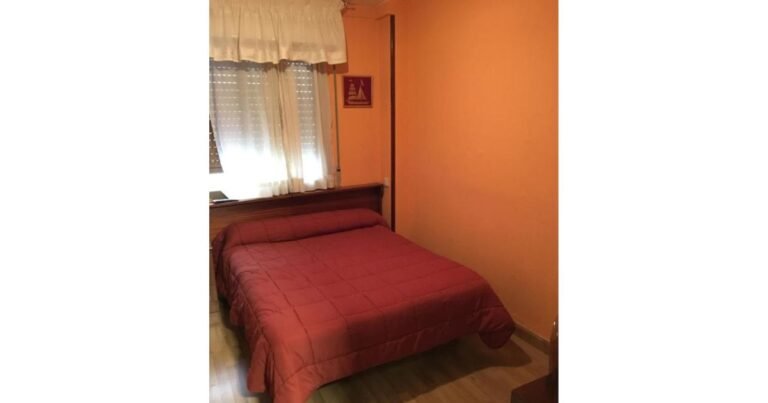 Hostal Hilton Burgos Camino de Santiago Frances 10 768x403