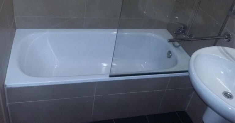 Hostal Rural San Andres Torres del Rio Camino de Santiago Frances 10 768x403