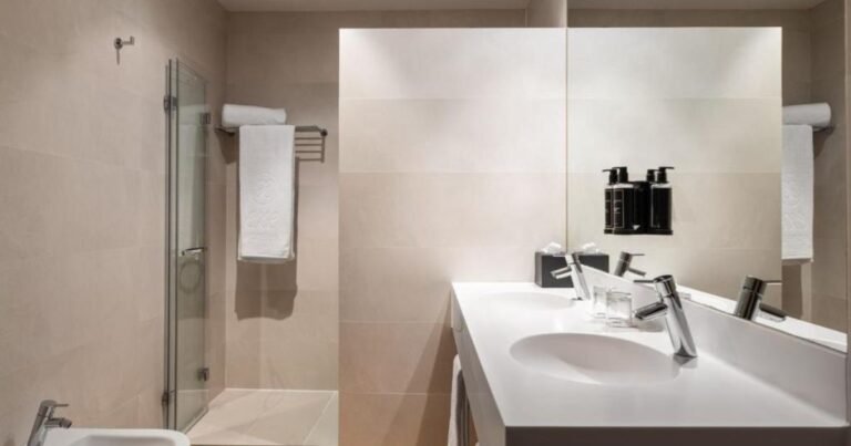 Hotel Astur Plaza Astorga Camino de Santiago Frances 7 768x403