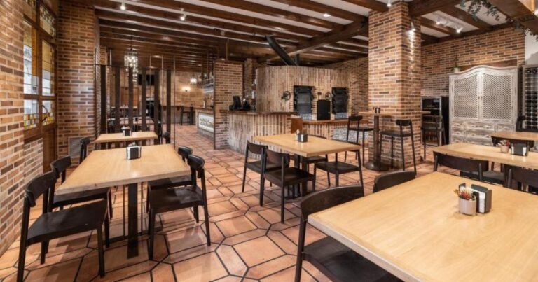 Hotel Astur Plaza Astorga Camino de Santiago Frances 9 768x403