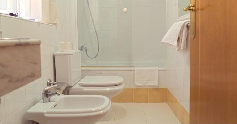 Hotel Jacobeo Belorado Camino de Santiago Frances 8 768x403